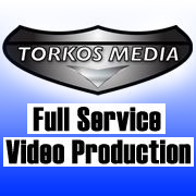 Torkos Media
